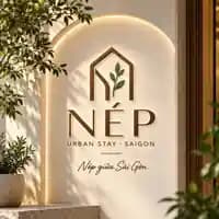NÉP Residence 03