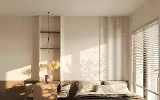 NÉP Residence 02